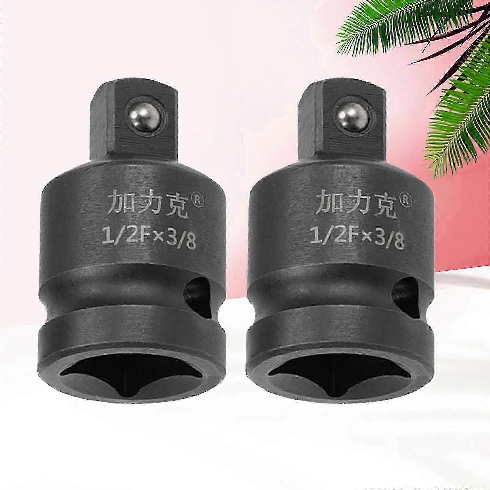 Hardware > Tool Accessories > Tool Sockets 26-27s