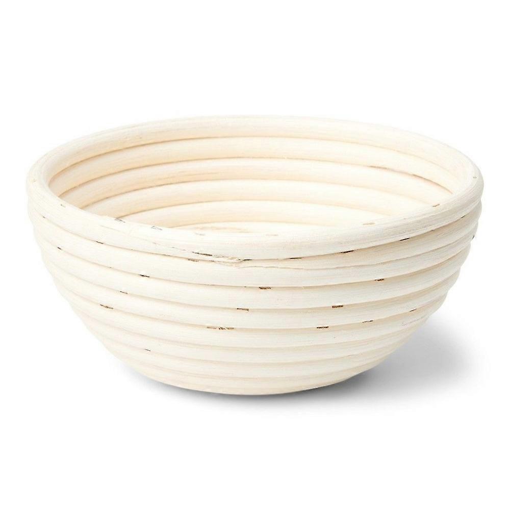 Patisse round wicker basket 20cm P92020