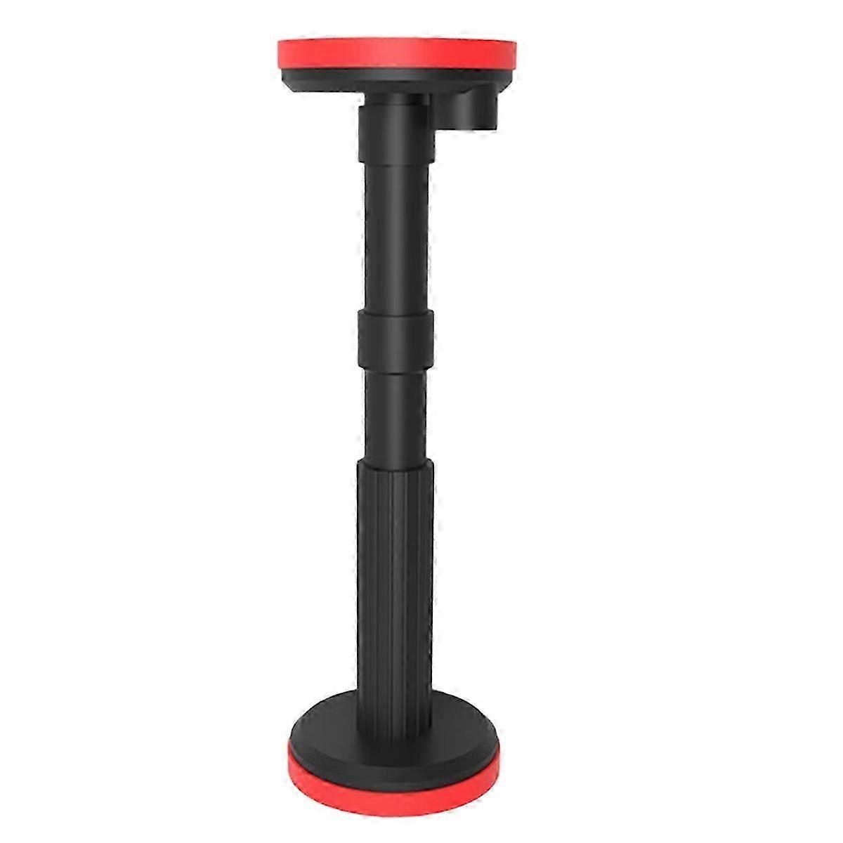 1PCS Adjustable Bed Frame Anti-Shake Tool, Headboard Stoppers,Load Bearing Adjustment Support Rod, E