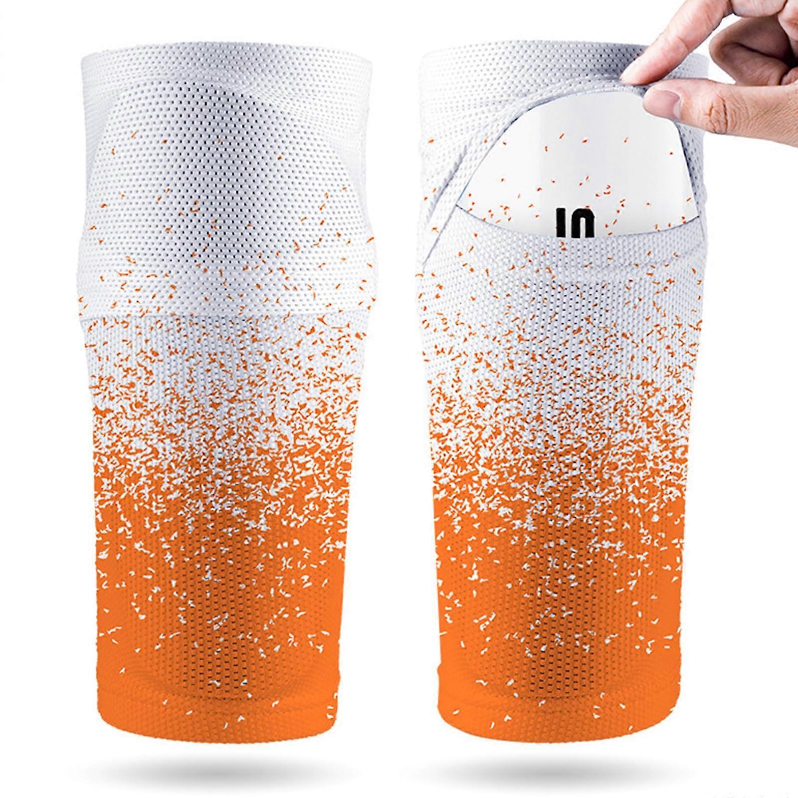 Red 12V Adjustable Tail Light Black for Harley Chopper Bobber Ref: 9980