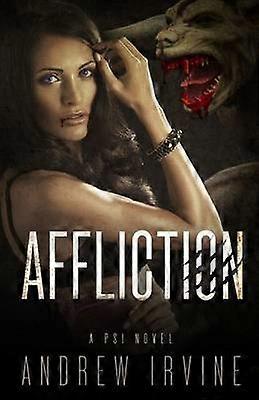 Affliction Volume 1 PSI