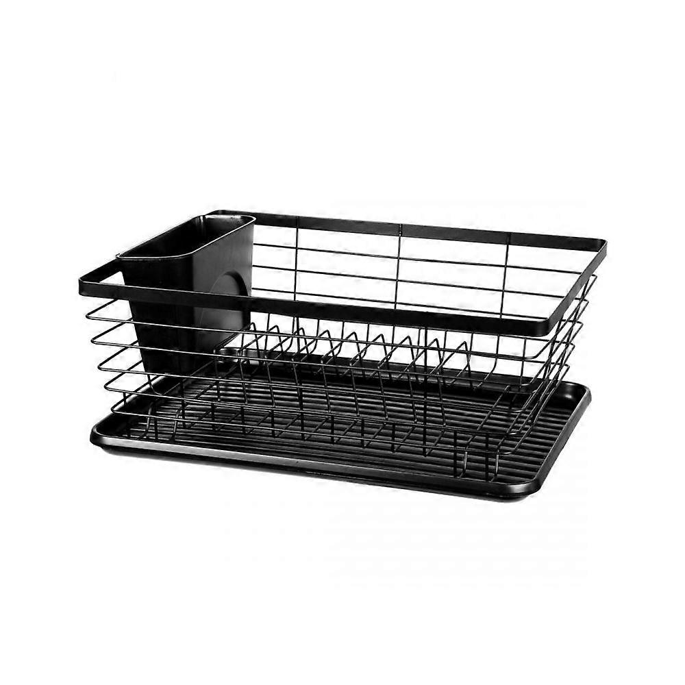 Brunbeste dish drainer dryer 34721