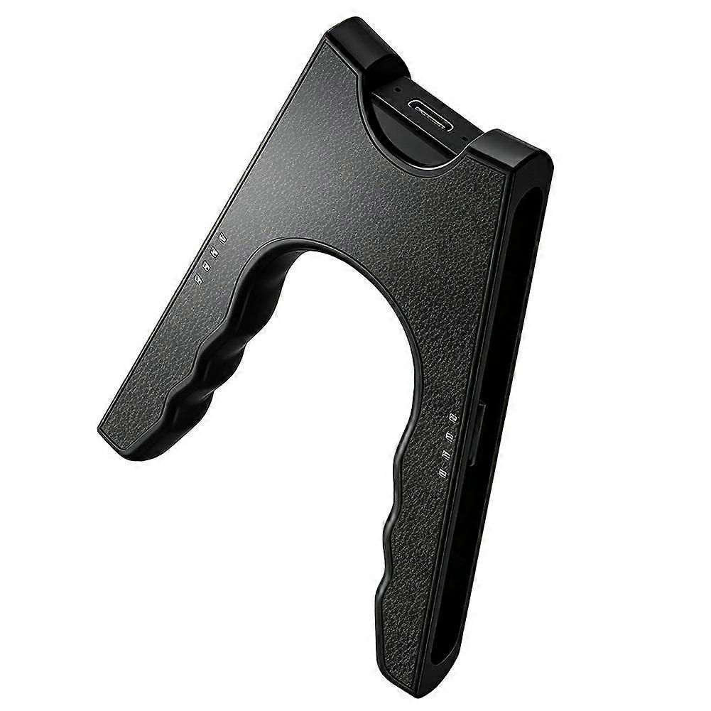 For Switch 2 Left/Right Controller Grip Stand for Switch 2 Controller Charging Stand Grip NS2 Charging Handle