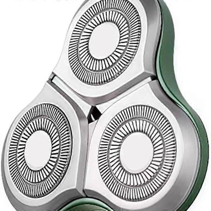 Replacement Shaver Head for S5 Electric Shaver Mild Touch Blade Cutter Head