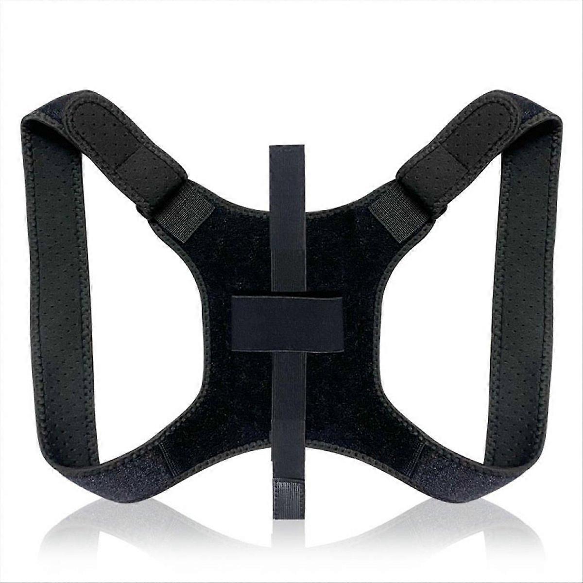 Power Bank Replacement Bracket Holder