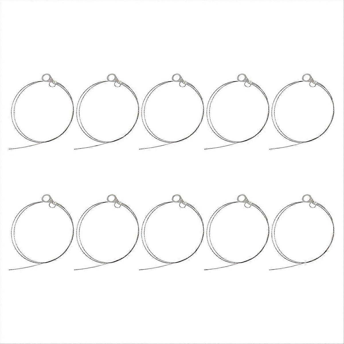 Soap Cutter Wires DIY with Loop Soap Cutting Table Soap Cutter