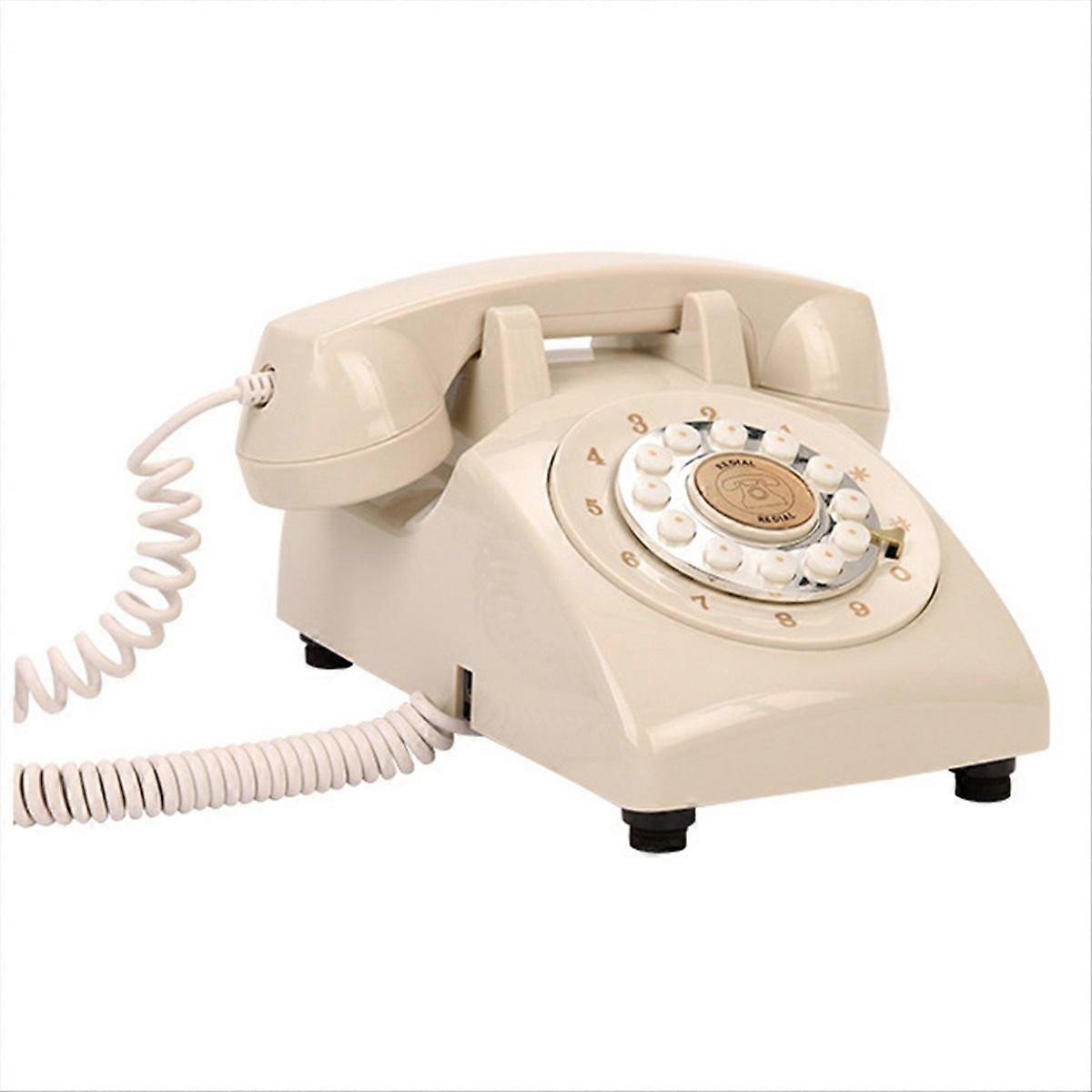 Audio Message Book Telephone Wedding Guest Voice Blessing Record B