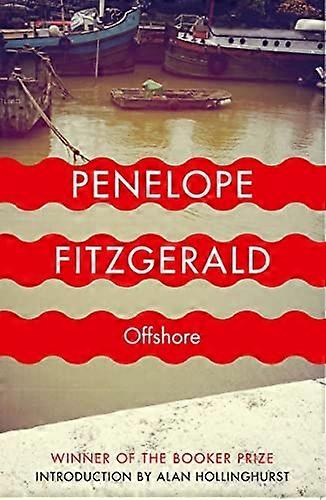 Offshore