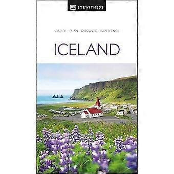 DK Eyewitness Island (Reiseführer)