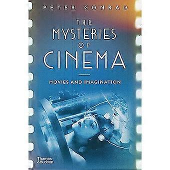 Die Geheimnisse des Kinos: Filme und Phantasie
