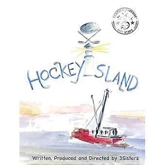 Hockeyinsel