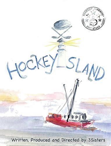 Hockeyinsel