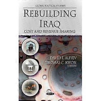 Ricostruire l'Iraq