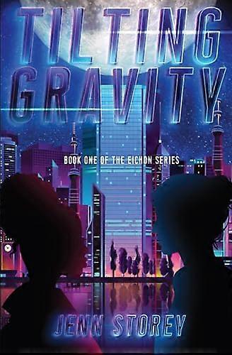 Lutande gravitation