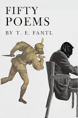 Fifty Poems