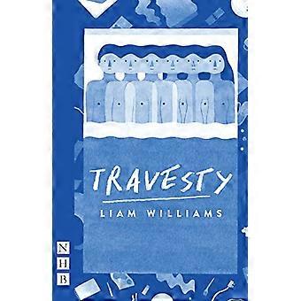 Travesty