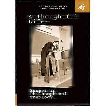 Thoughtful Life