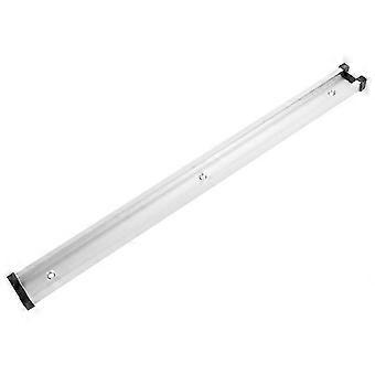 1pcs Aluminum Extrusion Profile-c