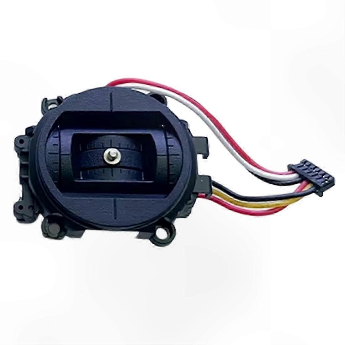 Mini 3 Pro/3/Mini 5 Pro Remote Controller Left/Right RC1/RC2 Rocker Joystick Module