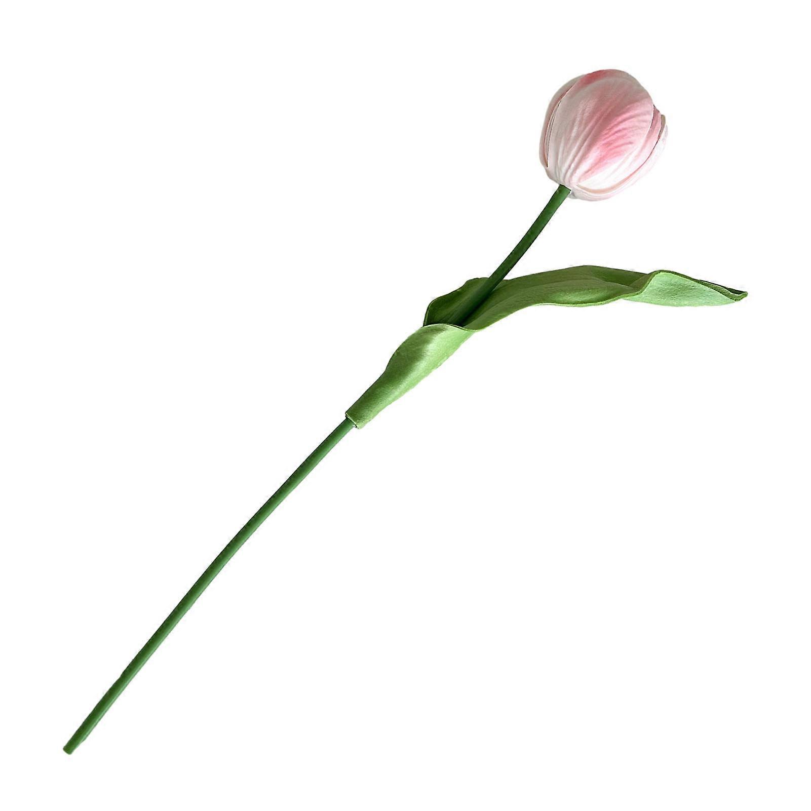 Artificial Tulip Flower 13