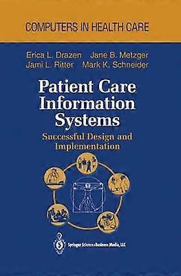 Patient Care Information Systems