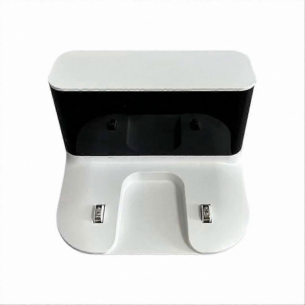 Robot Vacuum Charger Dock Replacement Parts