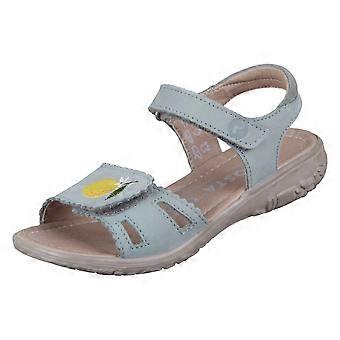 Ricosta 506402402110 summer kids