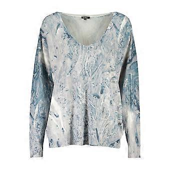 T-shirt Desigual 26swjf06az5094xs