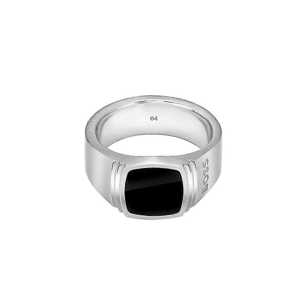 Jewellery BOSS 1580652m