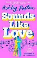 Sounds like love