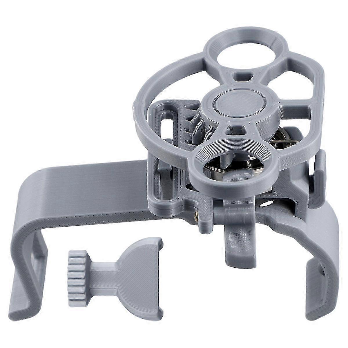 Mini Steering Wheel compatible with Handle Game Steering Wheel Controller E