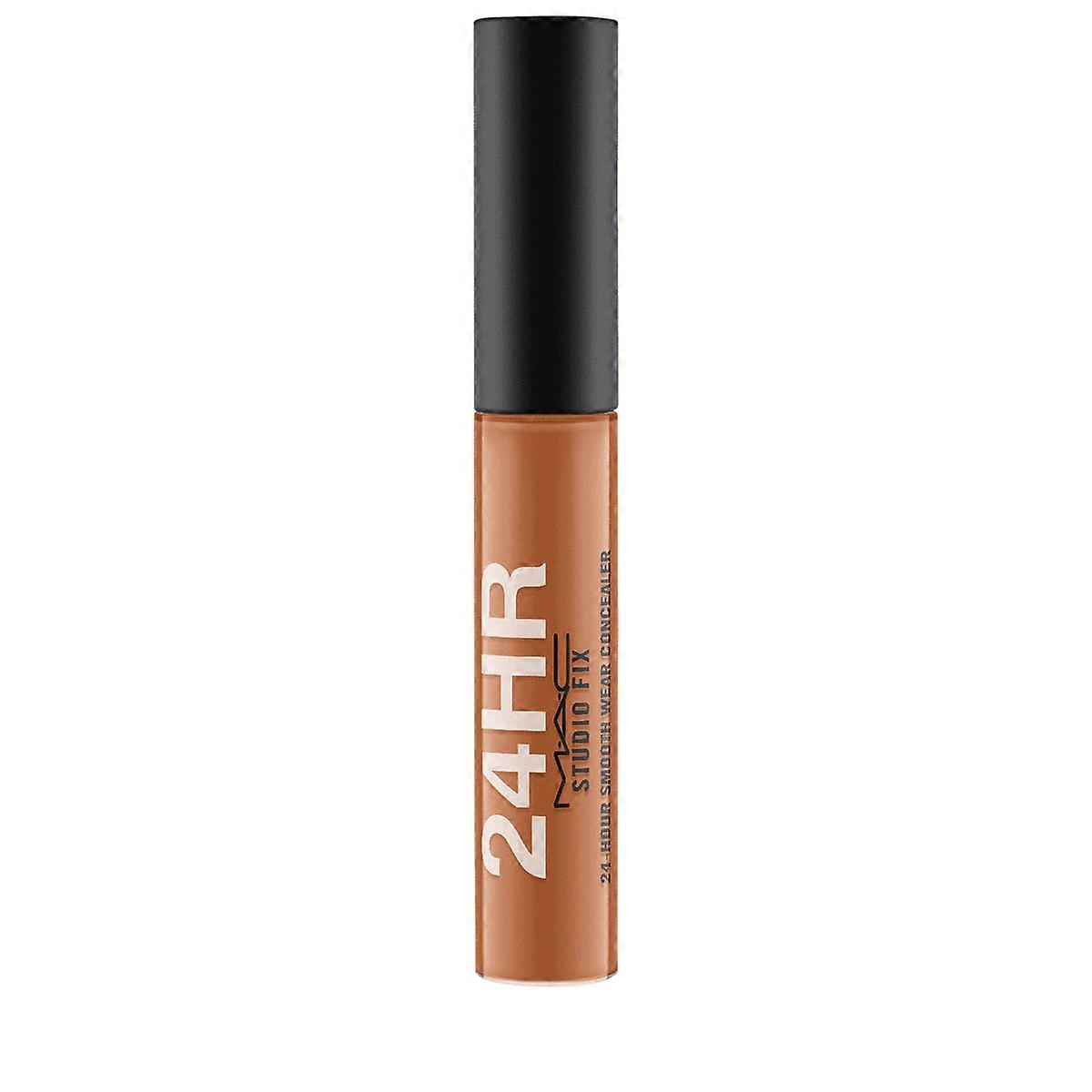 MAC Studio Fix 24H Matte Liquid Concealer NC55 7 ml