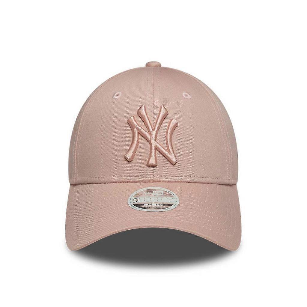 New Era damescompetitiecaps