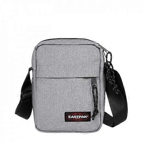 Eastpak Shoulder Bag