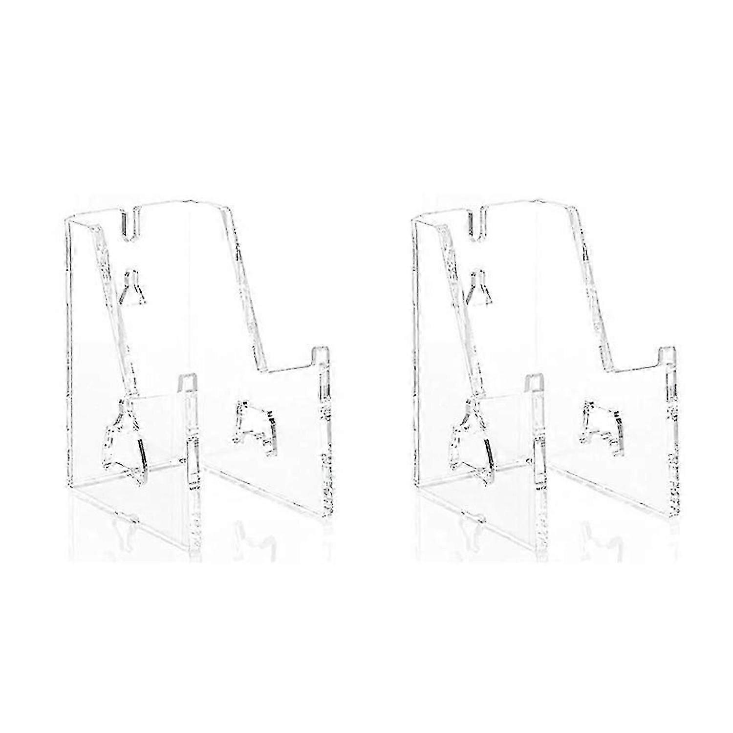 Universal Stand compatible with Gamepad,Game Controller Stand Holder