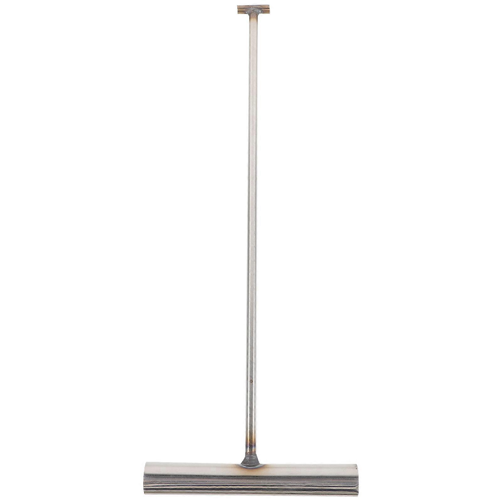 Multi-use Roll Up Door Hook Roller Shutter Door Hook Manhole Lid Lifting Hook Tool