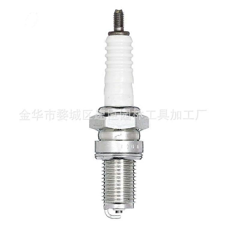 (7022) BPR6HS Standard Spark Plug (7022) BPR6HS