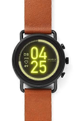 SKAGEN SKT5201
