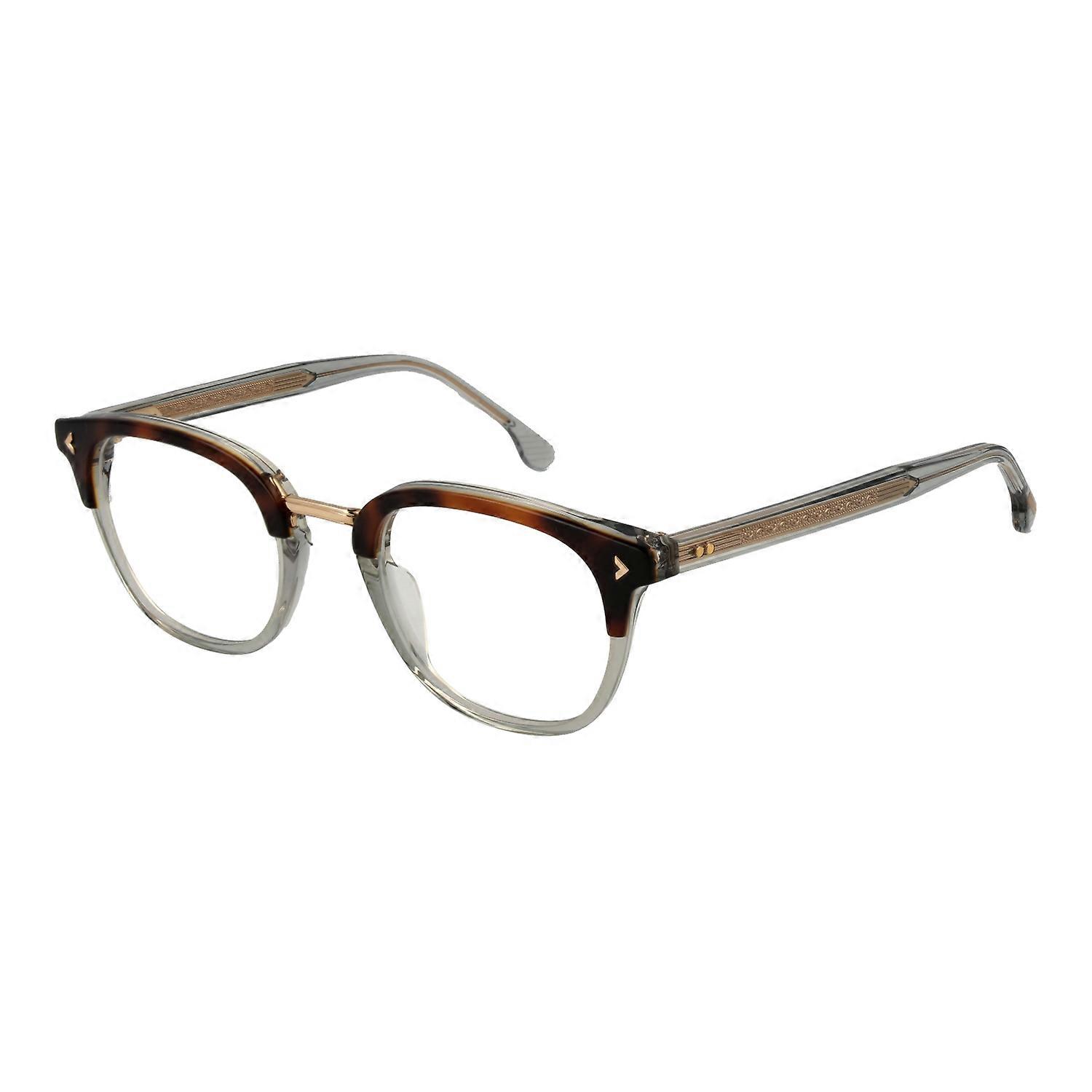 LOZZA VL4309 490AD2