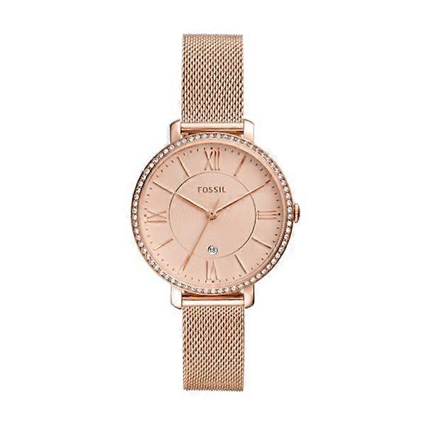 FOSSIL ES4628