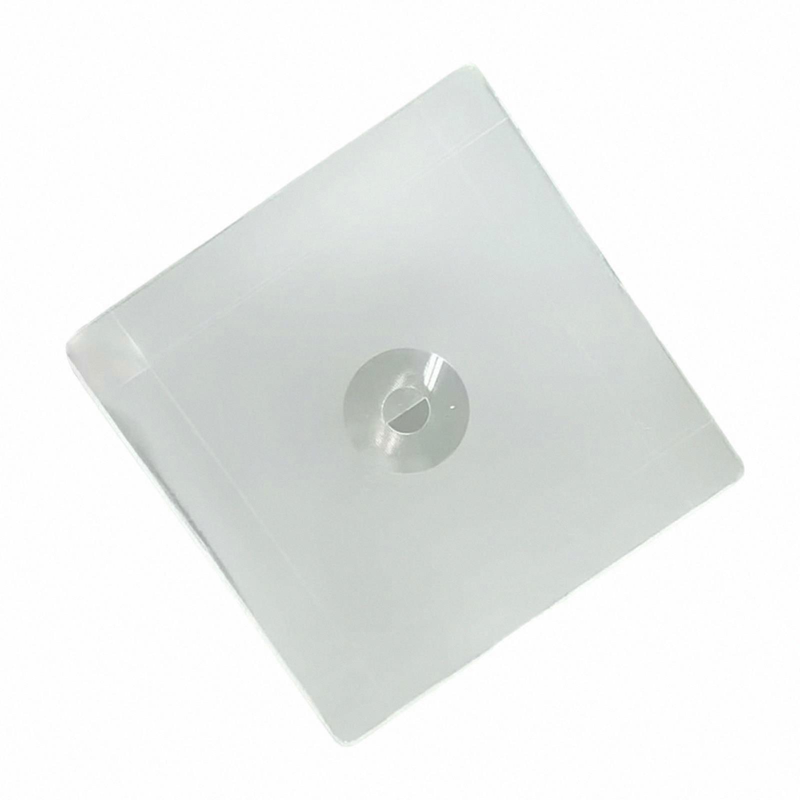 Fresnel Focusing Screen for Medium Format Cameras with Split Image Feature UXjs WG