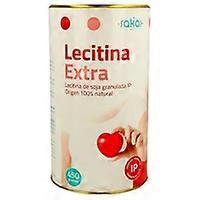 Lecithin Extra Ip 450 g
