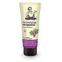 Nourishing Hand Cream 75 ml