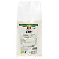 White Wheat Flour 1 kg
