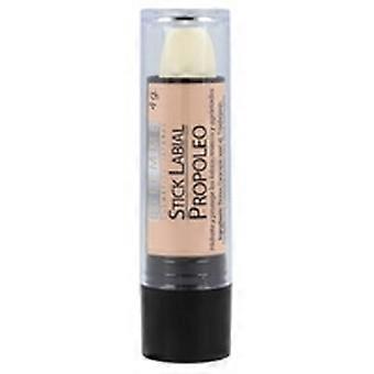 Lipstick Propolis 4 g