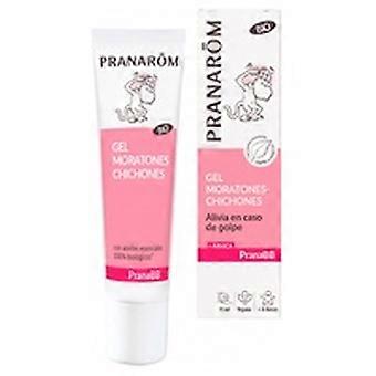 Bruises and Bumps Gel Bio 15 ml of gel