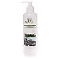 Żel Forte 250 ml