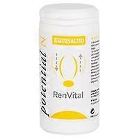 Renvital 60 capsules