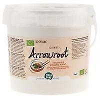 arrowroot 800 g of powder