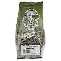 Lavender (lavender) 40 g